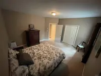 View 53
