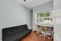 View 32
