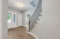 View 28