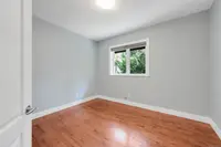 View 24