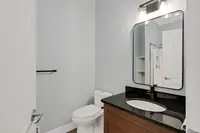 View 30