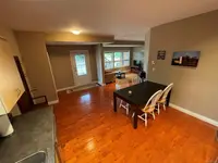 View 49