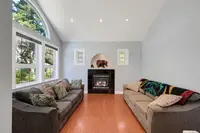 View 18