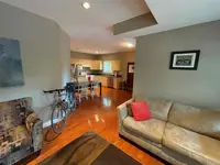 View 50