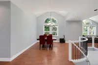 View 15