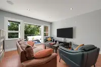 View 11