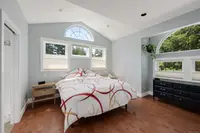 View 19