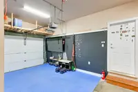 View 35