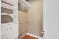 View 31