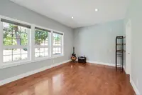 View 29