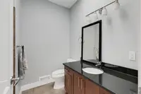 View 25