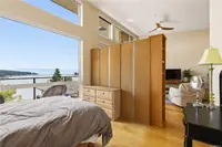 View 27