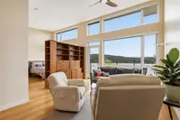 View 17