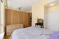 View 26