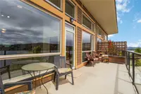 View 22