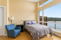 View 24