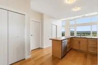 View 10