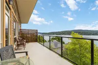View 18
