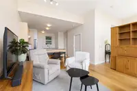 View 15