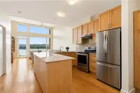 View 11