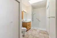 View 29