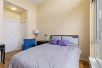 View 25