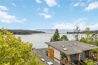 View 21
