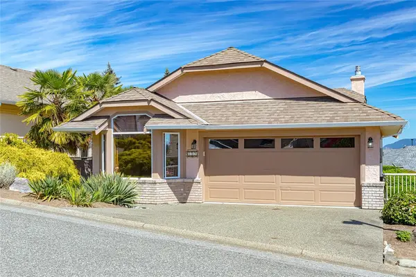 802 Country Club Dr, Cobble Hill BC V8H 0K8 - 2 bed, 2 bath property for sale in Cobble Hill