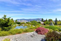 View 28