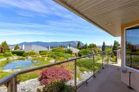 View 25