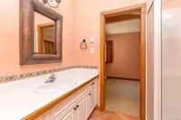 View 21