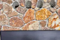 View 28
