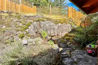 View 33