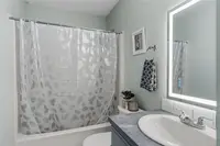 View 7