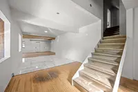 View 27
