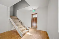 View 26