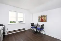 View 22