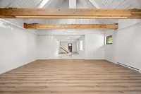 View 28