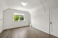 View 30