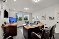 View 10