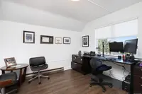 View 15
