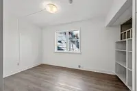View 31