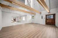 View 29