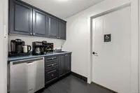 View 25