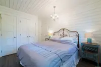 View 23