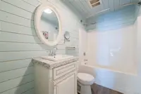 View 27