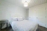 View 26
