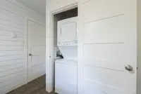 View 28