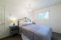 View 24
