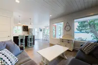 View 21